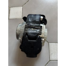 Peugeot 3008 II jobb első biztonsági öv 98094638XX