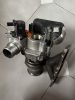 Nissan Qashqai J11 Dacia Duster 1.3 TCE turbó 144106434R A2820900280