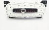 Smart ForTwo III Klímapanel, fűtéskapcsoló 275107477R