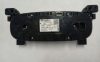 Smart ForTwo III Klímapanel, fűtéskapcsoló 275107477R