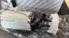 Fiat Ducato üzemanyag szivattyú 1333640080