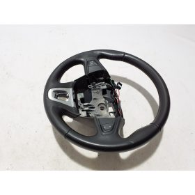 Renault Megane III Multikormány 484003397R