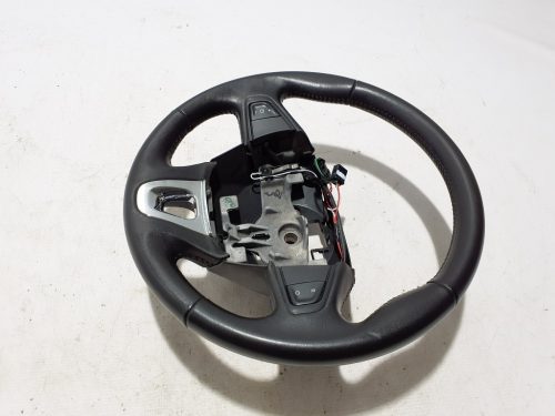 Renault Megane III Multikormány 484003397R