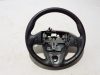 Renault Megane III Multikormány 484003397R