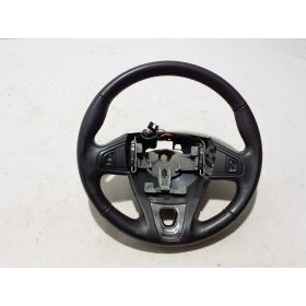 Renault Megane III Multikormány 484003397R