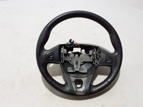 Renault Megane III Multikormány 484003397R