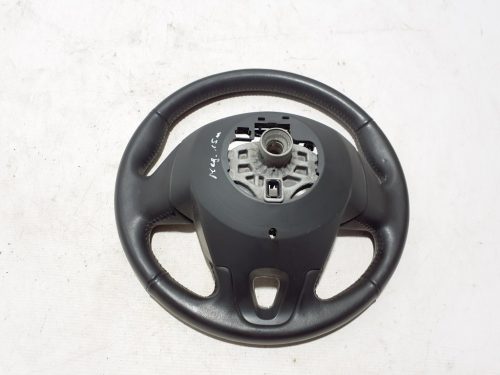 Renault Megane III Multikormány 484003397R