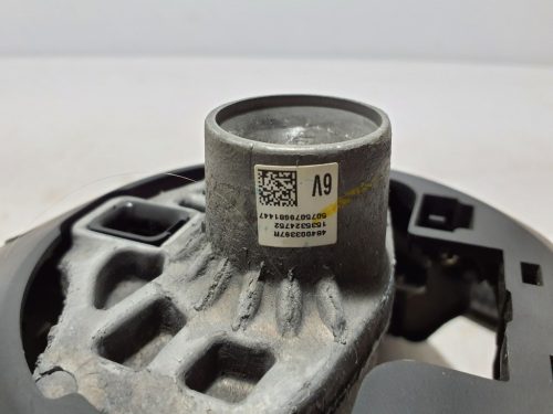 Renault Megane III Multikormány 484003397R