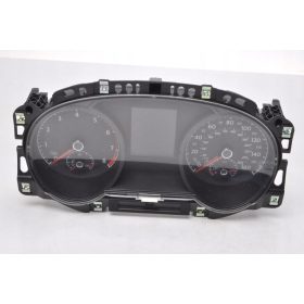 Volkswagen Golf VII 1.5 TSI km óra, óracsoport 5G1920940D
