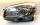 Nissan Qashqai Bal első lámpa, fényszóró 1EL01033511