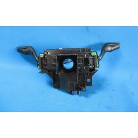 Ford C-MAX Kormánykapcsoló F1ET13N064AC