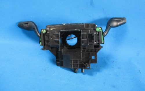 Ford C-MAX Kormánykapcsoló F1ET13N064AC