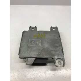 Jeep Cherokee (XJ) légzsák vezérlő modul P05018391AA 
