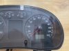 Volkswagen Polo Kilométeróra 6Q0920800