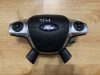 Ford Kuga II kormány légzsák EM51R042B85BA