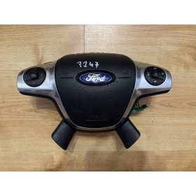 Ford Kuga II kormány légzsák EM51R042B85BA