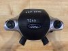 Ford Kuga II kormány légzsák EM51R042B85BA