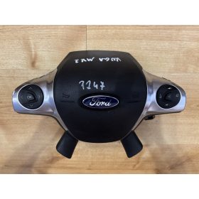 Ford Kuga II kormány légzsák EM51R042B85BA