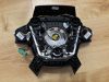 Ford Kuga II kormány légzsák EM51R042B85BA