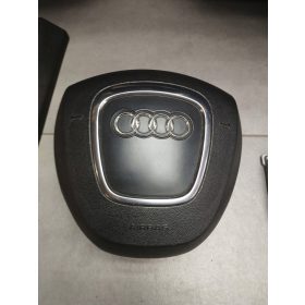 Audi Q7 4L légzsák szett 4L0959655