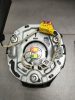 Audi Q7 4L légzsák szett 4L0959655