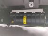 Audi Q7 4L légzsák szett 4L0959655