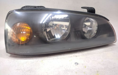Hyundai Elantra Jobb első lámpa 921022DXXX
