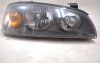 Hyundai Elantra Jobb első lámpa 921022DXXX