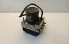 Subaru Forester SH ABS kocka 0265951123
