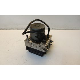 Subaru Forester SH ABS kocka 0265951123