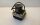Subaru Forester SH ABS kocka 0265951123