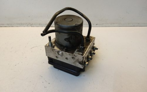 Subaru Forester SH ABS kocka 0265951123