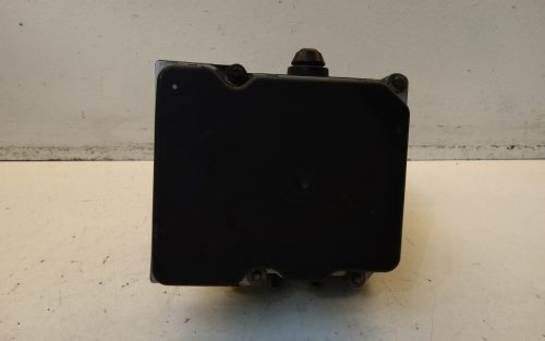 Subaru Forester SH ABS kocka 0265951123