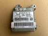 Peugeot 207 Légzsákvezérlő elektronika 0285010110