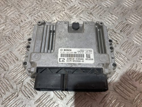 Suzuki Vitara LY Motorvezérlő 3391053S00