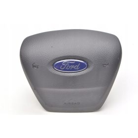 Ford C-MAX Kormánylégzsák F1EBA042B85AD