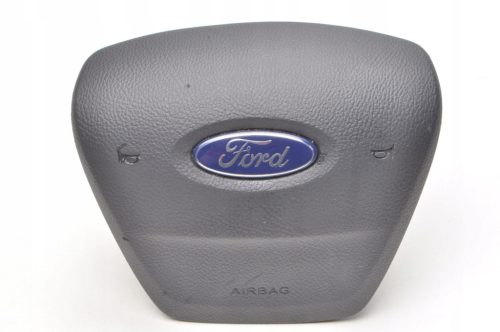 Ford C-MAX Kormánylégzsák F1EBA042B85AD