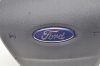 Ford C-MAX Kormánylégzsák F1EBA042B85AD