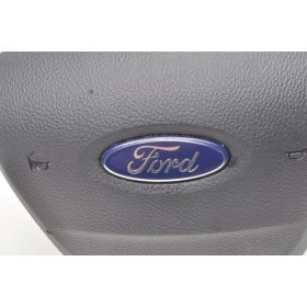 Ford C-MAX Kormánylégzsák F1EBA042B85AD