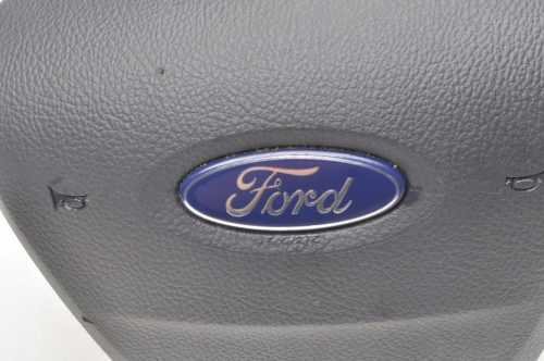 Ford C-MAX Kormánylégzsák F1EBA042B85AD