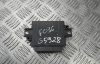 Volkswagen Caddy III Parkradar elektronika 2K0919475