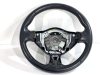 Nissan Juke I F15 Multikormány 484301KC1A