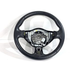 Nissan Juke I F15 Multikormány 484301KC1A