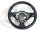 Nissan Juke I F15 Multikormány 484301KC1A