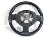 Nissan Juke I F15 Multikormány 484301KC1A