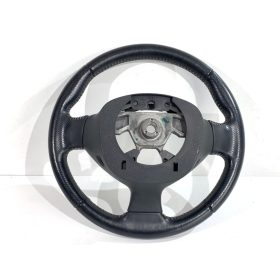 Nissan Juke I F15 Multikormány 484301KC1A