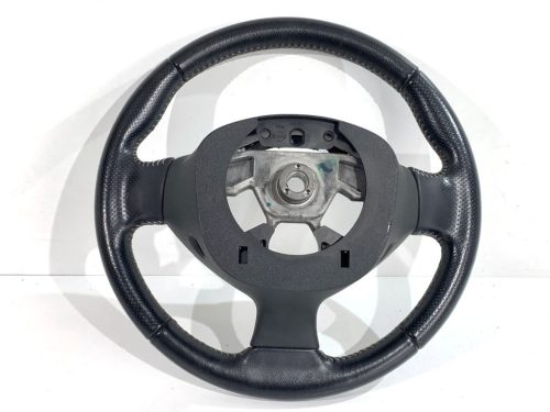 Nissan Juke I F15 Multikormány 484301KC1A