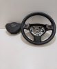 Opel Astra K Multikormány légzsákkal 453798480