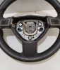 Opel Astra K Multikormány légzsákkal 453798480