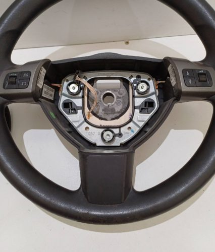 Opel Astra K Multikormány légzsákkal 453798480
